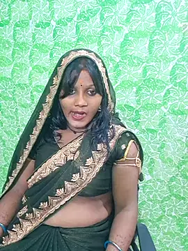 Rashmi Pathak online show from September 14, 2025, 3:23 pm
