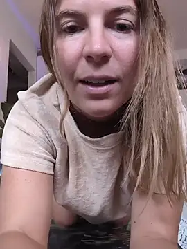 story of sarah online show from July 17, 2026, 8:22 am