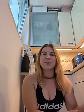 story of sarah online show from August 1, 2026, 9:29 am