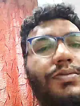 zainshaik1010 online show from September 16, 2025, 7:09 am