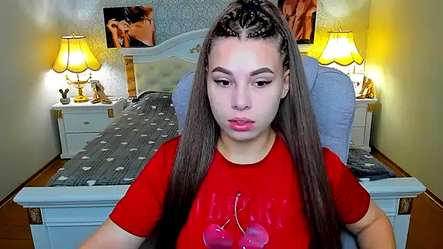 OmniaSher online show from September 23, 2025, 9:05 am