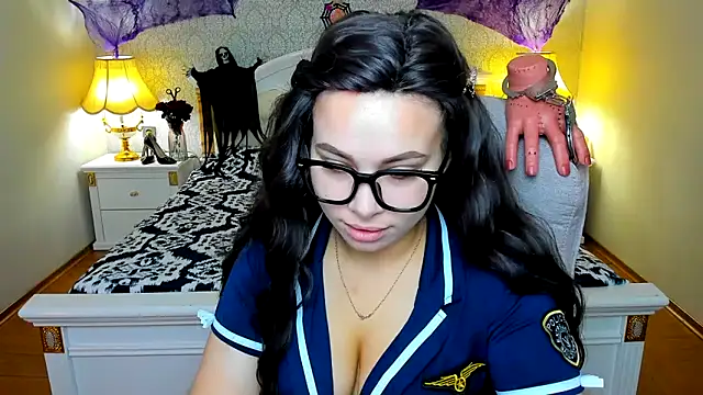 OmniaSher online show from October 29, 2025, 11:09 am