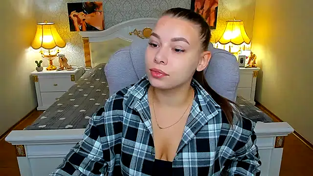 OmniaSher online show from September 29, 2025, 8:32 am