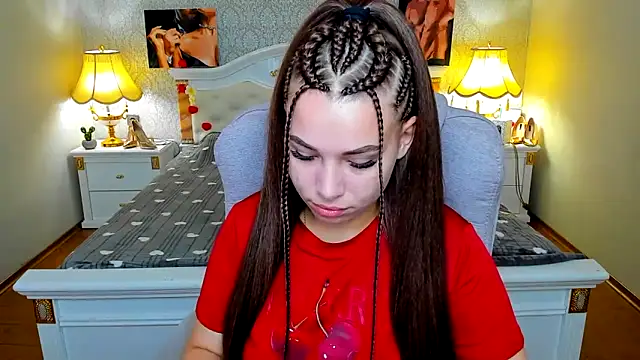 OmniaSher online show from September 20, 2025, 9:25 am