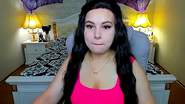 OmniaSher online show from October 25, 2025, 9:41 am