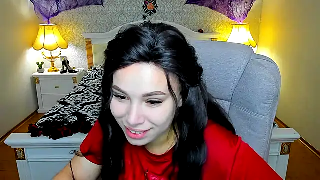 OmniaSher online show from October 22, 2025, 9:31 am