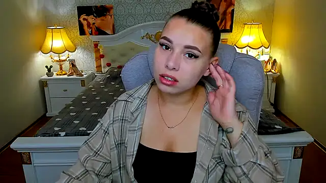 OmniaSher online show from September 18, 2025, 9:12 am