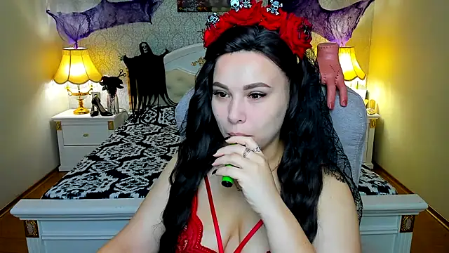 OmniaSher online show from October 27, 2025, 10:16 am