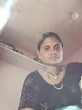 Snapshot of So_payal chatting on September 13, 2025, 6:24 am So payal online show from September 13, 2025, 6:24 am