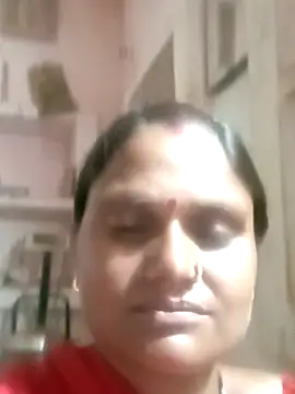 Snapshot of So_payal chatting on September 9, 2025, 12:36 pm So payal online show from September 9, 2025, 12:36 pm