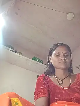 Snapshot of So_payal chatting on September 12, 2025, 7:41 am So payal online show from September 12, 2025, 7:41 am