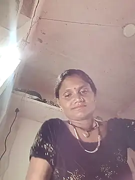 Snapshot of So_payal chatting on September 11, 2025, 5:40 am So payal online show from September 11, 2025, 5:40 am