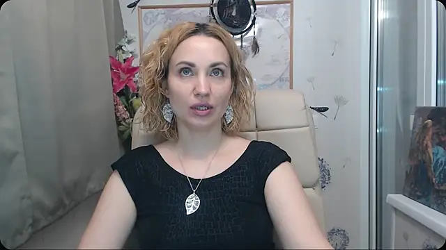 Snapshot of KatrinAlluring chatting on October 23, 2025, 4:11 am KatrinAlluring online show from October 23, 2025, 4:11 am