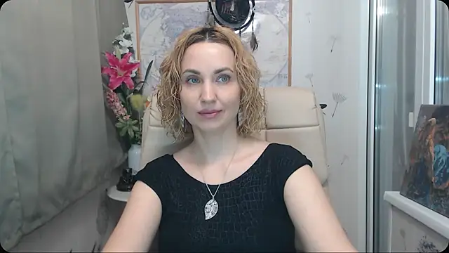 Snapshot of KatrinAlluring chatting on October 22, 2025, 4:12 am KatrinAlluring online show from October 22, 2025, 4:12 am