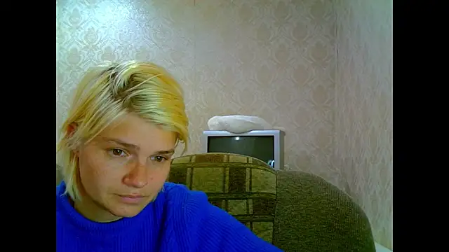 SaraSnow  online show from November 20, 2025, 5:57 pm