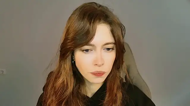 Snapshot of Yoka_paradoXXX chatting on September 11, 2025, 5:07 am Yoka paradoXXX online show from September 11, 2025, 5:07 am