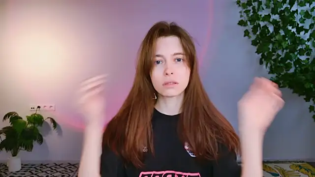 Snapshot of Yoka_paradoXXX chatting on September 24, 2025, 5:14 am Yoka paradoXXX online show from September 24, 2025, 5:14 am