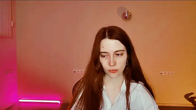 Snapshot of Yoka_paradoXXX chatting on February 28, 2026, 1:11 pm Yoka paradoXXX online show from February 28, 2026, 1:11 pm