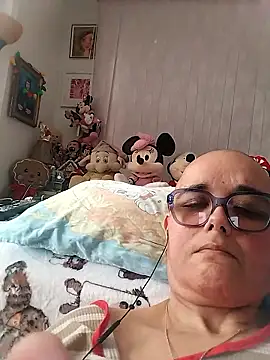 Yarry40 online show from January 14, 2026, 2:09 pm