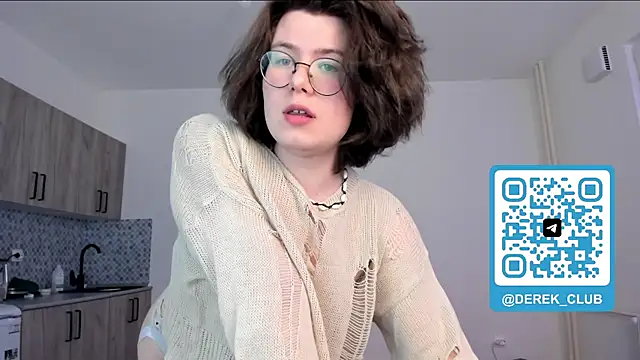 Derek Shameless online show from April 18, 2026, 8:53 pm