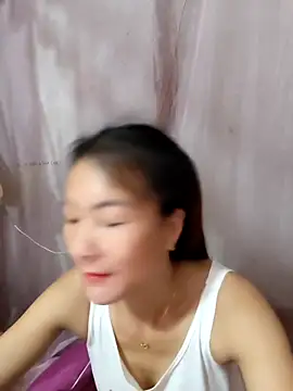 Yumyum kiw online show from September 9, 2025, 11:03 pm