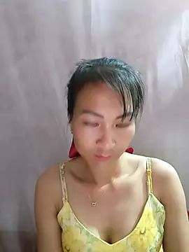 Snapshot of Yumyum_kiw chatting on September 22, 2025, 2:50 am Yumyum kiw online show from September 22, 2025, 2:50 am