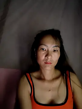 Snapshot of Yumyum_kiw chatting on September 22, 2025, 6:25 pm Yumyum kiw online show from September 22, 2025, 6:25 pm