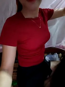 Snapshot of Yumyum_kiw chatting on September 27, 2025, 8:31 am Yumyum kiw online show from September 27, 2025, 8:31 am