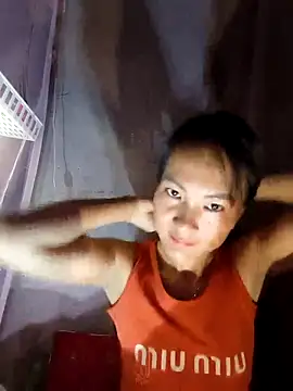 Yumyum kiw online show from September 11, 2025, 9:04 pm
