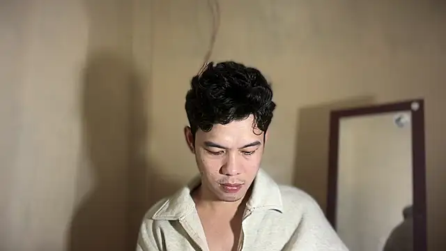 keirflorianxx online show from September 10, 2025, 8:57 am