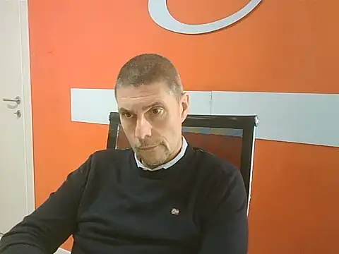 max79ve31 online show from November 17, 2025, 11:47 am