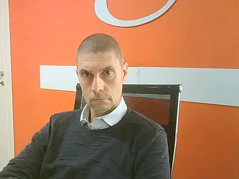 max79ve31 online show from November 5, 2025, 1:14 pm