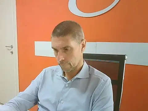 max79ve31 online show from October 13, 2025, 11:56 am