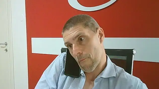 max79ve31 online show from June 11, 2026, 3:09 pm