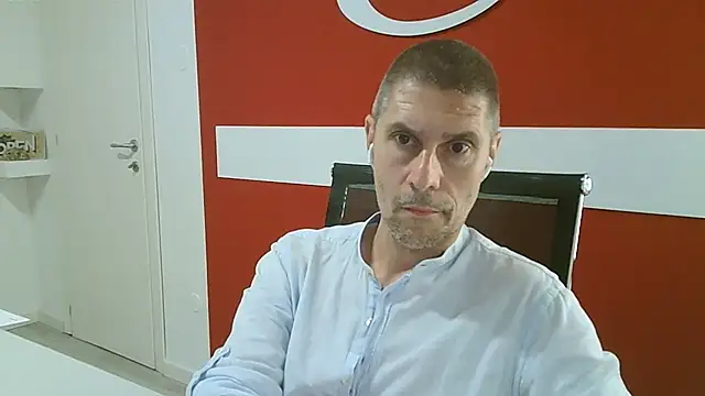 max79ve31 online show from June 26, 2026, 2:56 pm