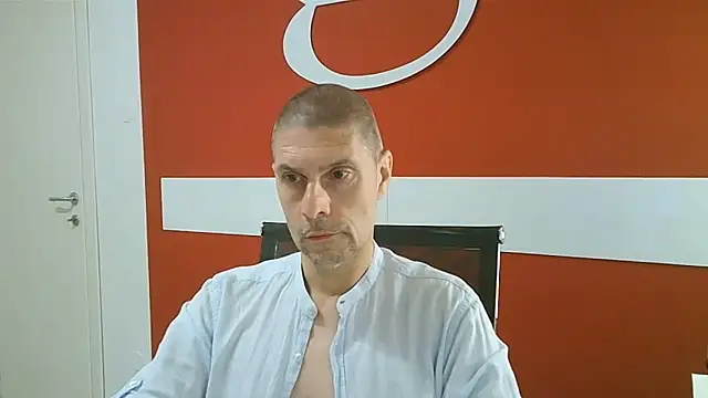 max79ve31 online show from June 16, 2026, 7:19 am
