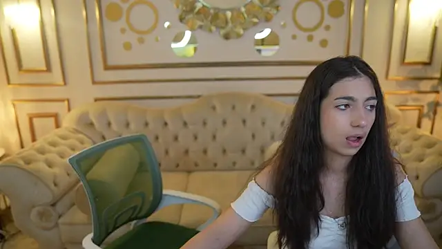 Ava kiss054 online show from March 28, 2026, 3:57 pm