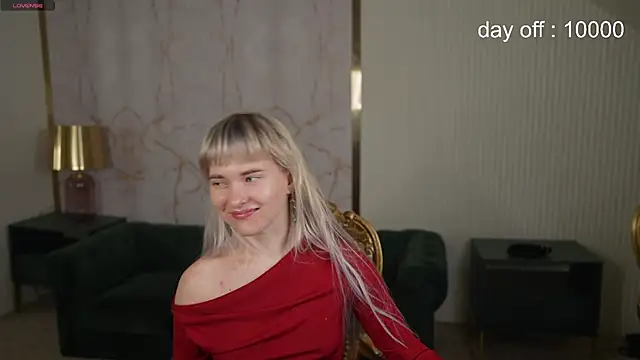 Ava kiss054 online show from April 4, 2026, 2:56 pm