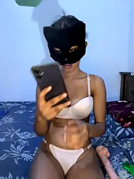 Snapshot of AMY_2006 chatting on October 17, 2025, 7:15 pm AMY 2006 online show from October 17, 2025, 7:15 pm