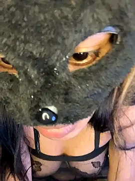 Snapshot of AMY_2006 chatting on September 25, 2025, 6:47 pm AMY 2006 online show from September 25, 2025, 6:47 pm