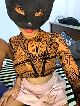 Snapshot of AMY_2006 chatting on November 11, 2025, 4:57 pm AMY 2006 online show from November 11, 2025, 4:57 pm