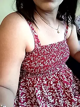 Marathi rani2 online show from March 17, 2026, 5:21 am