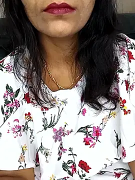 Snapshot of Marathi_rani2 chatting on September 21, 2025, 4:39 am Marathi rani2 online show from September 21, 2025, 4:39 am