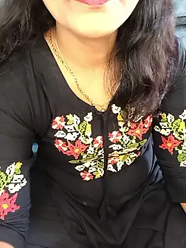 Snapshot of Marathi_rani2 chatting on September 20, 2025, 6:40 am Marathi rani2 online show from September 20, 2025, 6:40 am