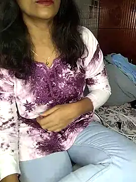 Snapshot of Marathi_rani2 chatting on September 10, 2025, 6:23 am Marathi rani2 online show from September 10, 2025, 6:23 am