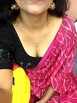 Snapshot of Marathi_rani2 chatting on October 24, 2025, 5:17 am Marathi rani2 online show from October 24, 2025, 5:17 am