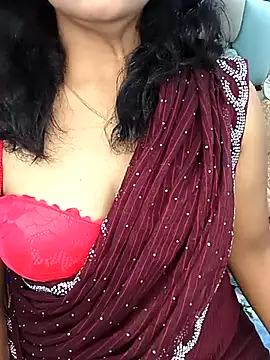 Marathi rani2 online show from November 13, 2025, 4:00 pm