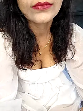 Snapshot of Marathi_rani2 chatting on September 22, 2025, 6:30 am Marathi rani2 online show from September 22, 2025, 6:30 am