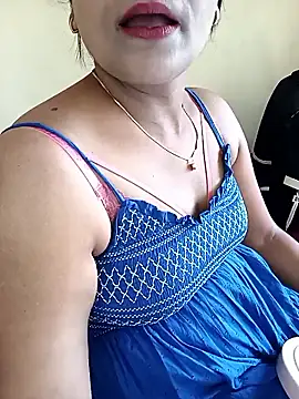 Marathi rani2 online show from April 13, 2026, 5:22 am