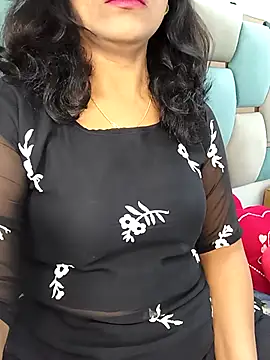 Marathi rani2 online show from November 2, 2025, 4:23 pm